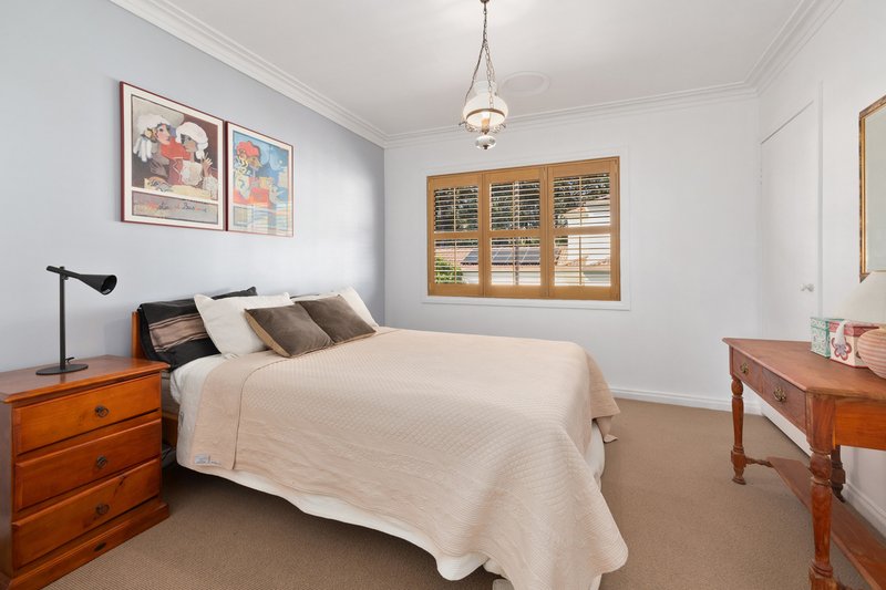 Photo - 7/71 Park Street, Mona Vale NSW 2103 - Image 11