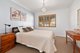 Photo - 7/71 Park Street, Mona Vale NSW 2103 - Image 11