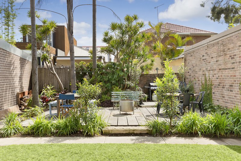 Photo - 7/71 Pittwater Road, Manly NSW 2095 - Image 6