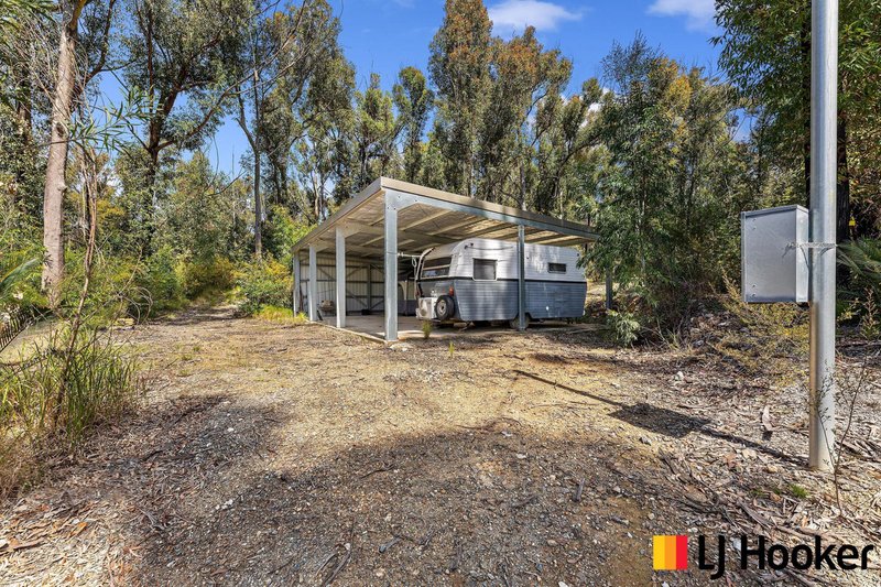 Photo - 771 The Ridge Road, Lilli Pilli NSW 2536 - Image 9