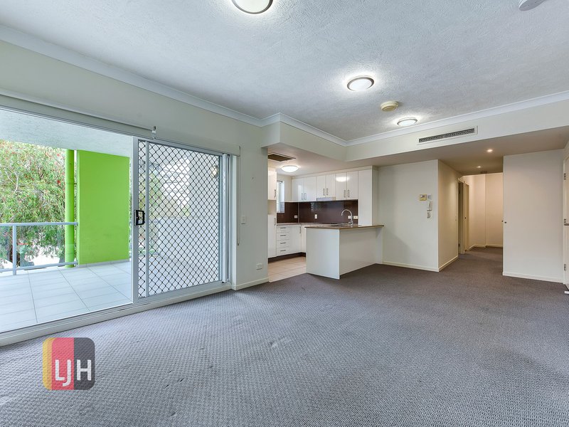 Photo - 7/71 Thistle Street, Lutwyche QLD 4030 - Image 4