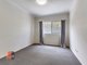 Photo - 7/71 Thistle Street, Lutwyche QLD 4030 - Image 5