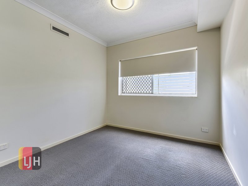 Photo - 7/71 Thistle Street, Lutwyche QLD 4030 - Image 7