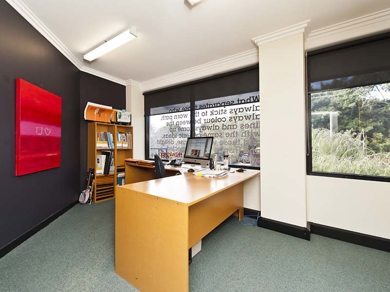 Photo - 7/71 Troy Terrace, Jolimont WA 6014 - Image 5