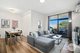 Photo - 7/71 Woniora Road, Hurstville NSW 2220 - Image 1