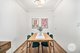 Photo - 7/71 Woniora Road, Hurstville NSW 2220 - Image 3
