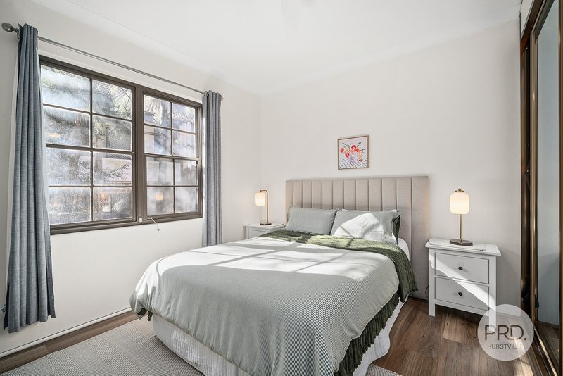 Photo - 7/71 Woniora Road, Hurstville NSW 2220 - Image 4