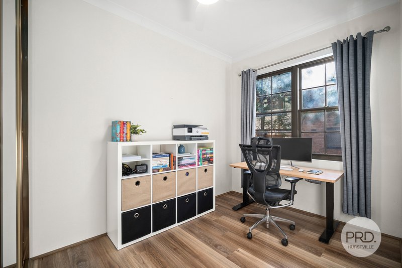 Photo - 7/71 Woniora Road, Hurstville NSW 2220 - Image 5