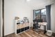 Photo - 7/71 Woniora Road, Hurstville NSW 2220 - Image 5