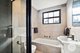 Photo - 7/71 Woniora Road, Hurstville NSW 2220 - Image 6