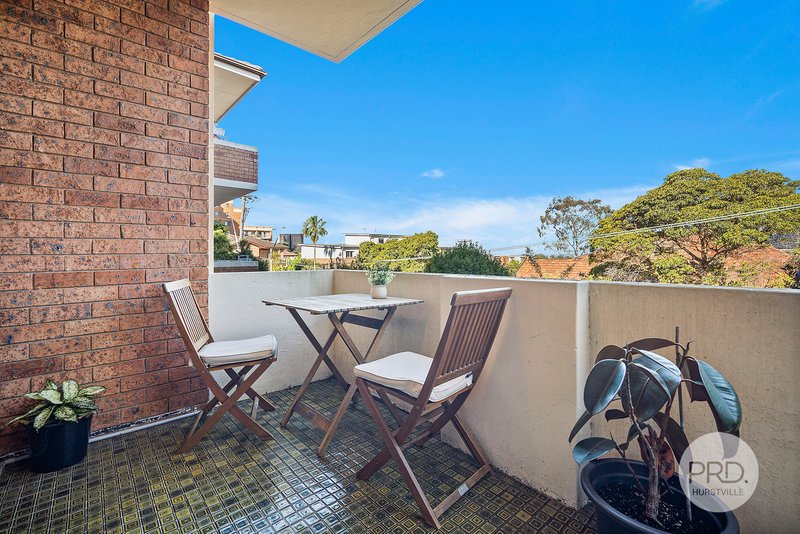 Photo - 7/71 Woniora Road, Hurstville NSW 2220 - Image 7
