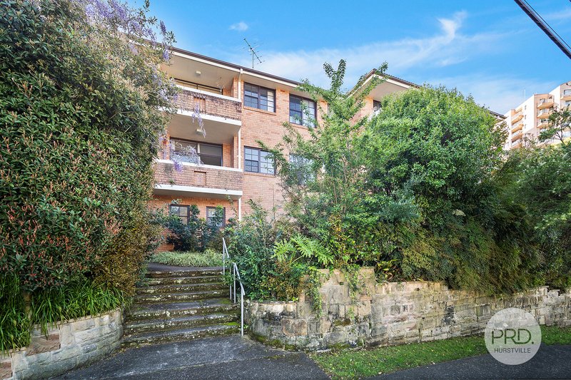 Photo - 7/71 Woniora Road, Hurstville NSW 2220 - Image 8