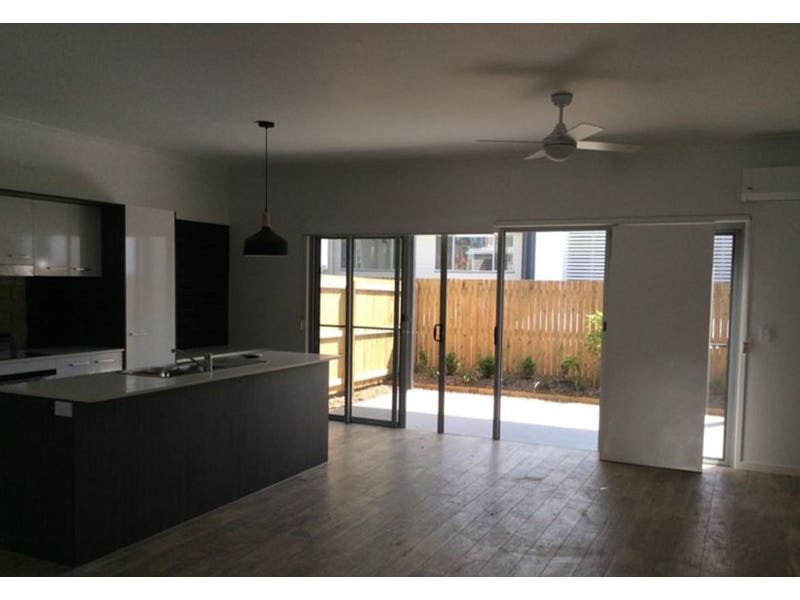 Photo - 77/10 Lakewood Ave , Parkinson QLD 4115 - Image 2