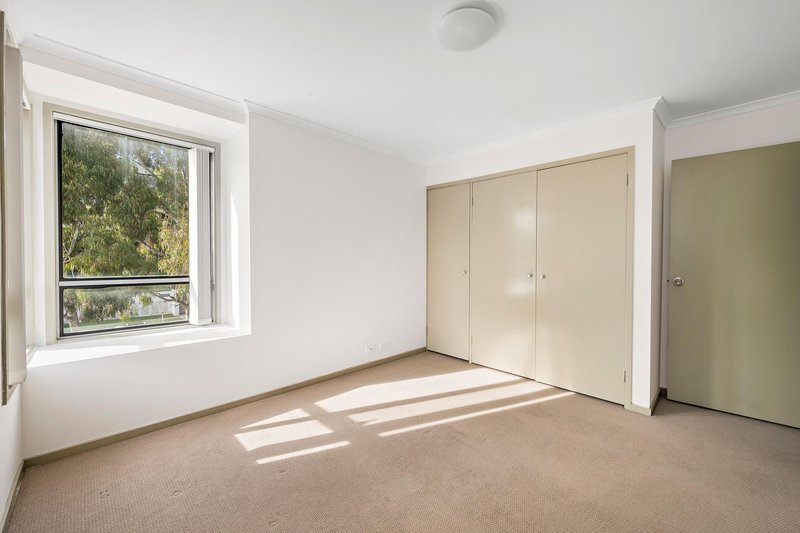 Photo - 77/10 Thynne Street, Bruce ACT 2617 - Image 6