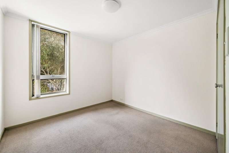 Photo - 77/10 Thynne Street, Bruce ACT 2617 - Image 10