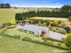 Photo - 7711 Illawarra Highway, Sutton Forest NSW 2577 - Image 1