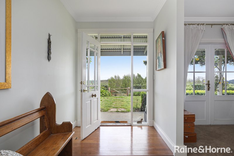 Photo - 7711 Illawarra Highway, Sutton Forest NSW 2577 - Image 2