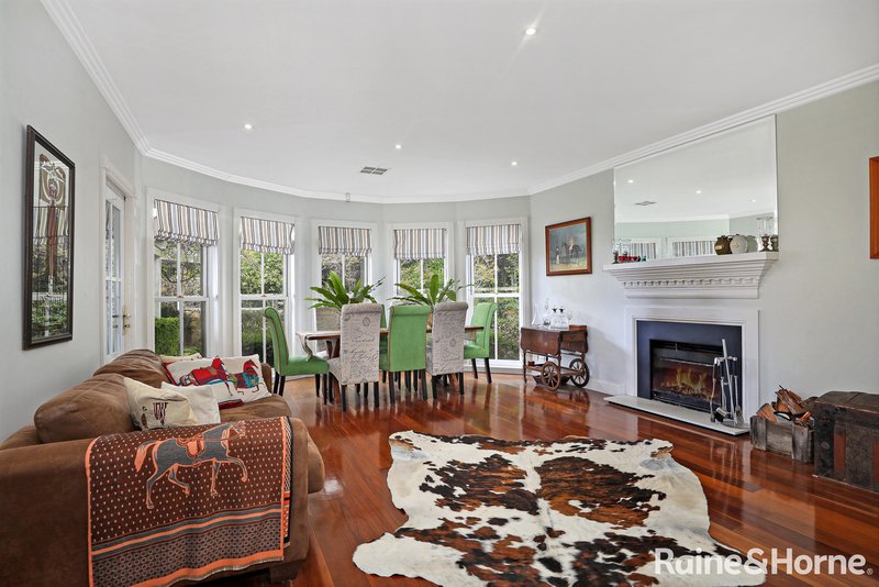 Photo - 7711 Illawarra Highway, Sutton Forest NSW 2577 - Image 7