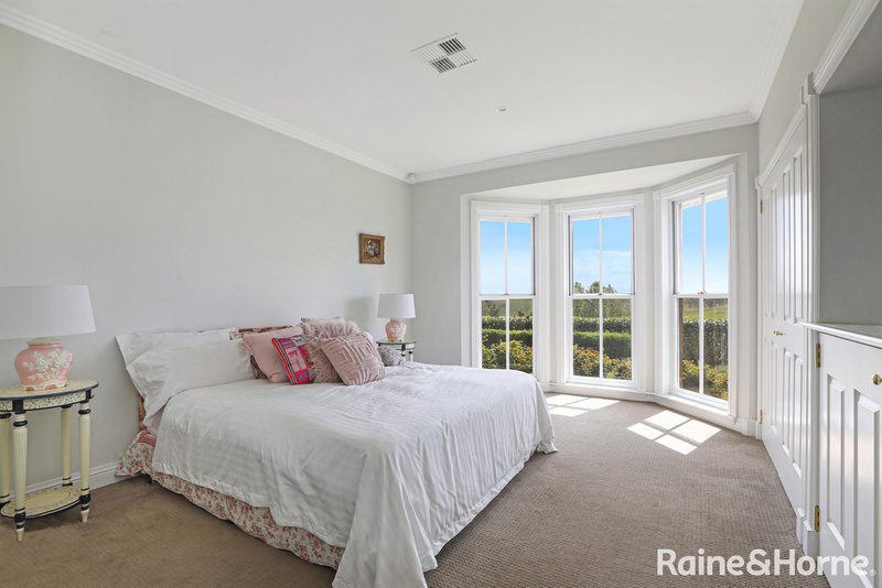 Photo - 7711 Illawarra Highway, Sutton Forest NSW 2577 - Image 10