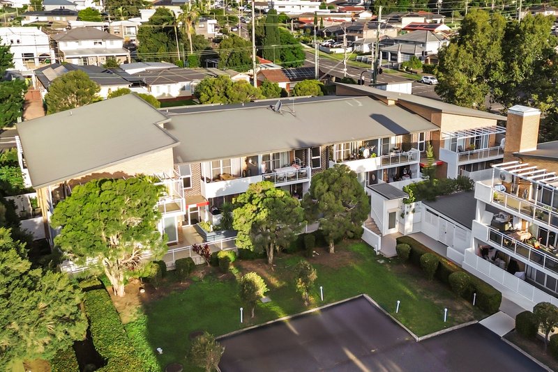 Photo - 77/13-19 Pastoral Circuit, Pemulwuy NSW 2145 - Image 1