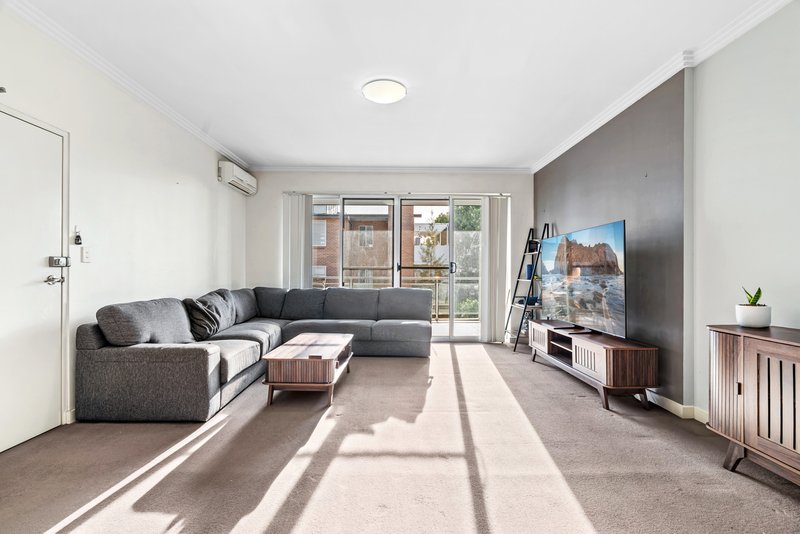 Photo - 77/13-19 Pastoral Circuit, Pemulwuy NSW 2145 - Image 2