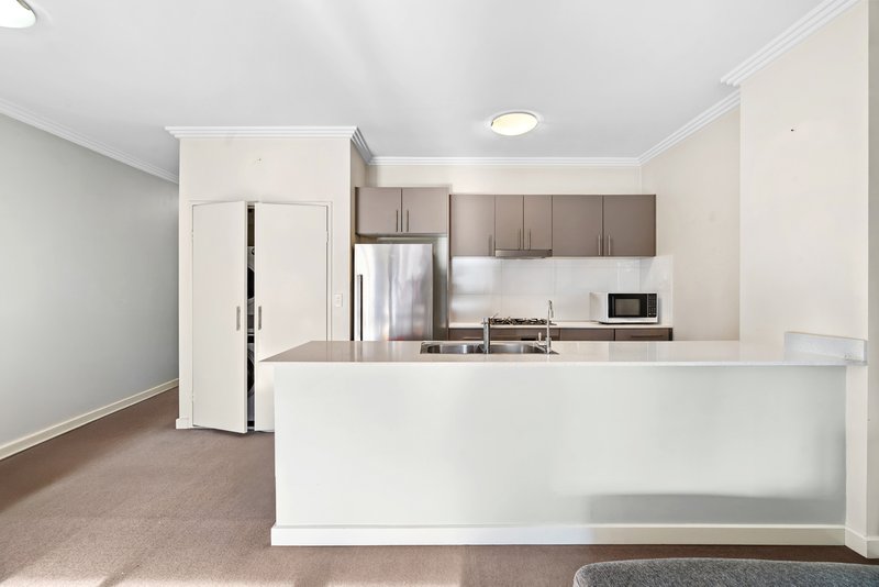 Photo - 77/13-19 Pastoral Circuit, Pemulwuy NSW 2145 - Image 3