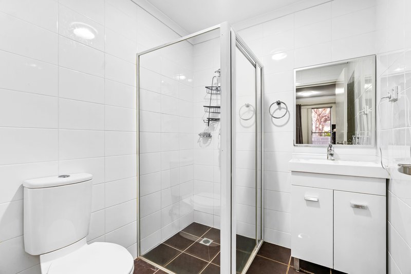 Photo - 77/13-19 Pastoral Circuit, Pemulwuy NSW 2145 - Image 4