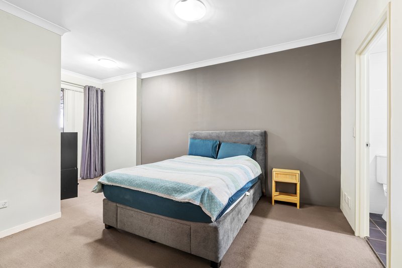 Photo - 77/13-19 Pastoral Circuit, Pemulwuy NSW 2145 - Image 6