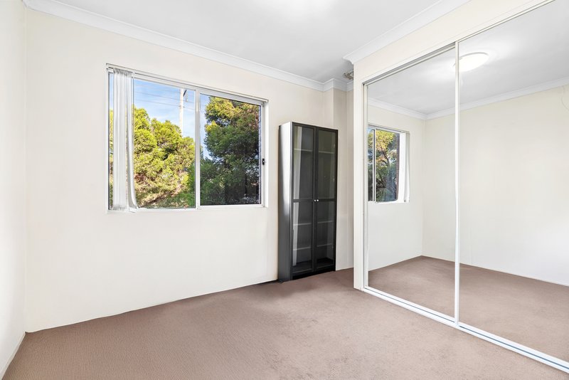 Photo - 77/13-19 Pastoral Circuit, Pemulwuy NSW 2145 - Image 7