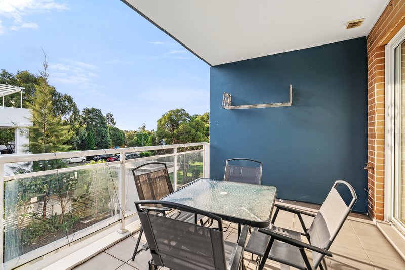 Photo - 77/13-19 Pastoral Circuit, Pemulwuy NSW 2145 - Image 8