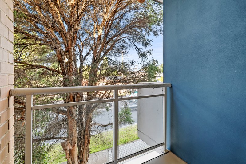 Photo - 77/13-19 Pastoral Circuit, Pemulwuy NSW 2145 - Image 9