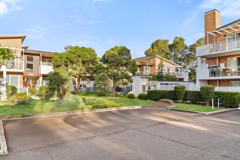 Photo - 77/13-19 Pastoral Circuit, Pemulwuy NSW 2145 - Image 10