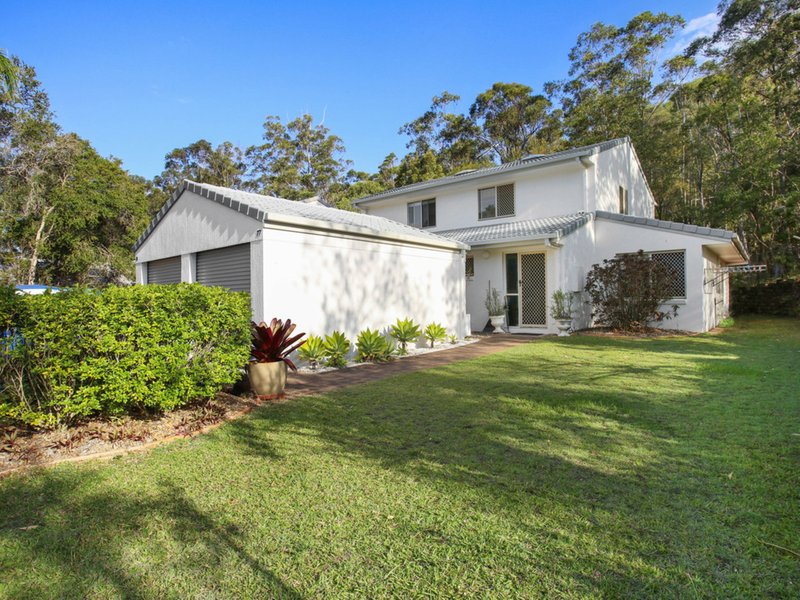 Photo - 77/15 Bridgman Drive, Reedy Creek QLD 4227 - Image