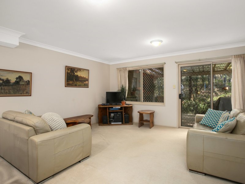 Photo - 77/15 Bridgman Drive, Reedy Creek QLD 4227 - Image 3