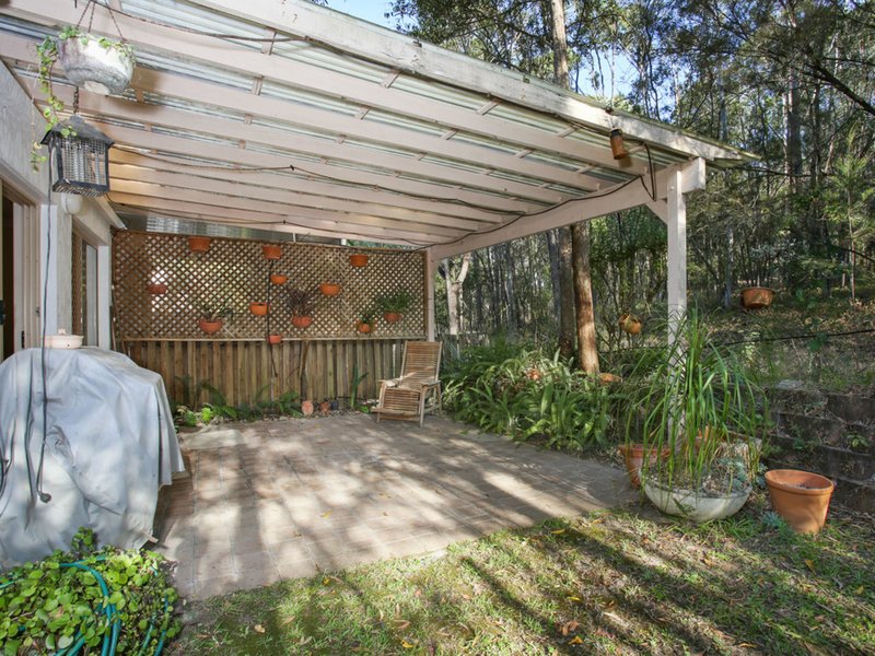 Photo - 77/15 Bridgman Drive, Reedy Creek QLD 4227 - Image 13