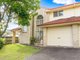 Photo - 77/15 Erindale Close, Wishart QLD 4122 - Image 1