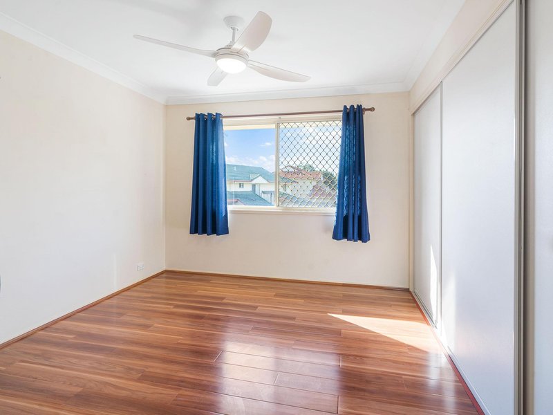 Photo - 77/15 Erindale Close, Wishart QLD 4122 - Image 6