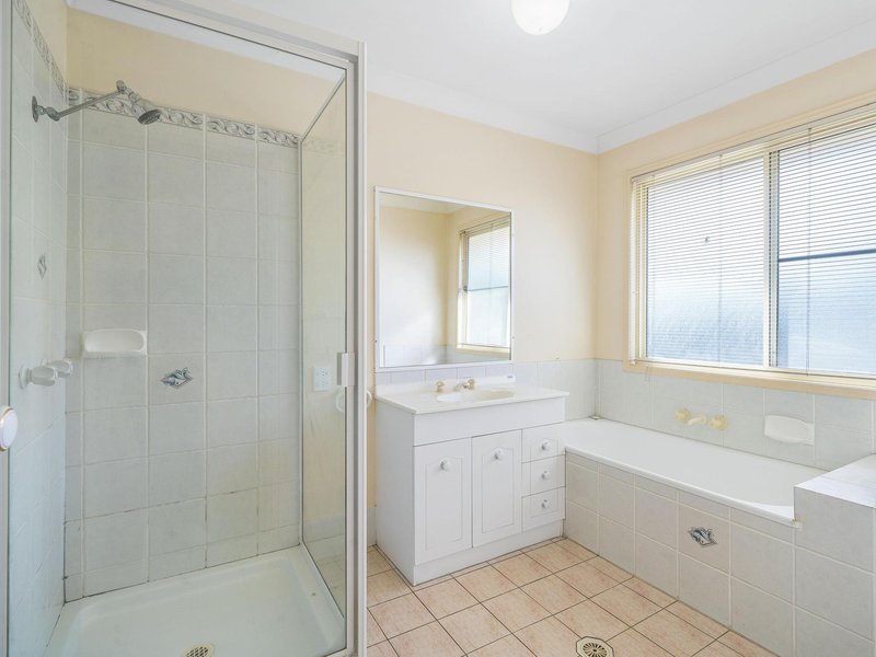 Photo - 77/15 Erindale Close, Wishart QLD 4122 - Image 9