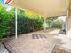 Photo - 77/15 Erindale Close, Wishart QLD 4122 - Image 11