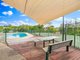 Photo - 77/15 Erindale Close, Wishart QLD 4122 - Image 12