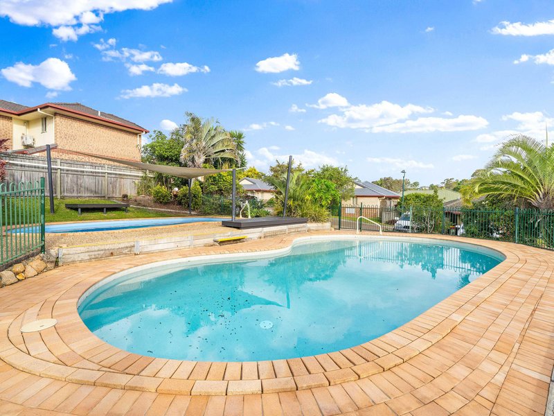 Photo - 77/15 Erindale Close, Wishart QLD 4122 - Image 13