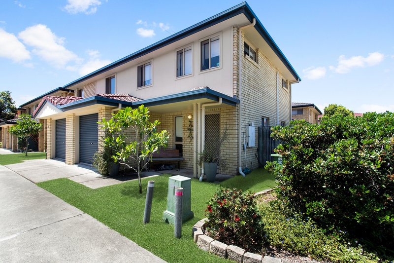 Photo - 77/17 Cunningham Street, Deception Bay QLD 4508 - Image 2