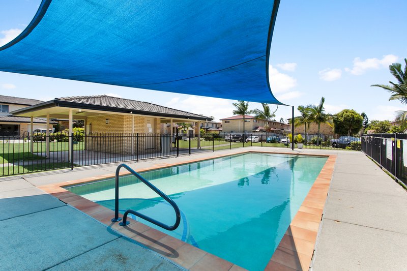 Photo - 77/17 Cunningham Street, Deception Bay QLD 4508 - Image 13