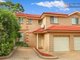 Photo - 77/17 Huntley Drive, Blacktown NSW 2148 - Image 1