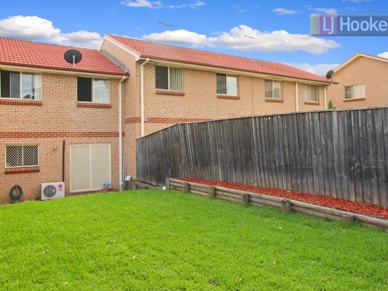 Photo - 77/17 Huntley Drive, Blacktown NSW 2148 - Image 5