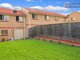 Photo - 77/17 Huntley Drive, Blacktown NSW 2148 - Image 5