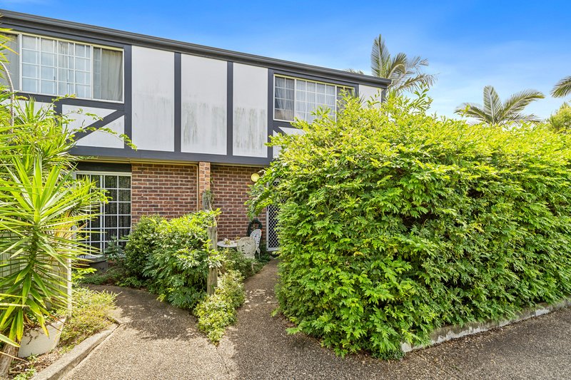 77/188 Ewing Road, Woodridge QLD 4114