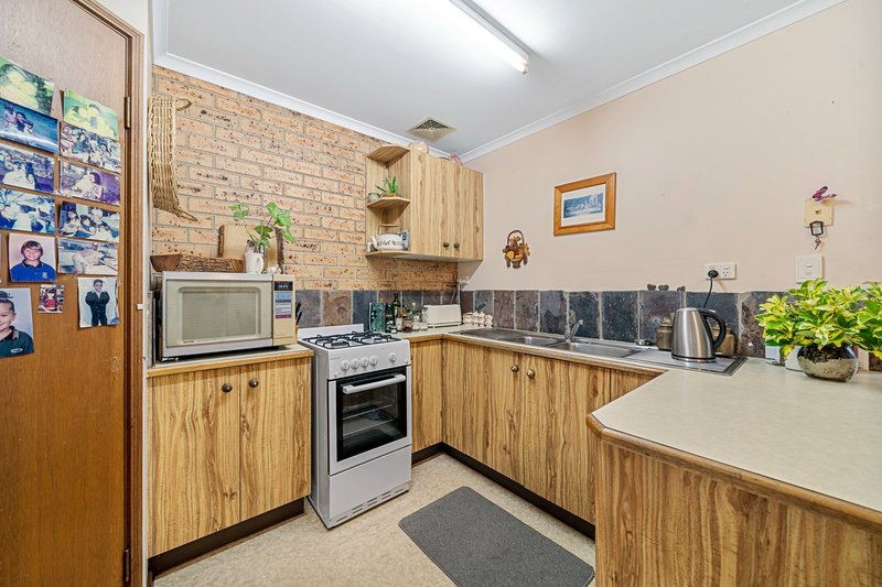 Photo - 77/188 Ewing Road, Woodridge QLD 4114 - Image 2