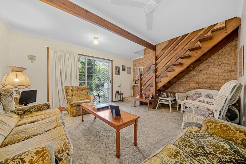 Photo - 77/188 Ewing Road, Woodridge QLD 4114 - Image 4