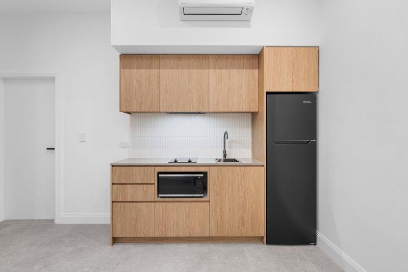 Photo - 7/72-74 Kingston Road, Camperdown NSW 2050 - Image 2